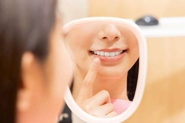 Affordable Invisalign Clear Aligners solutions in Lake Secession, SC