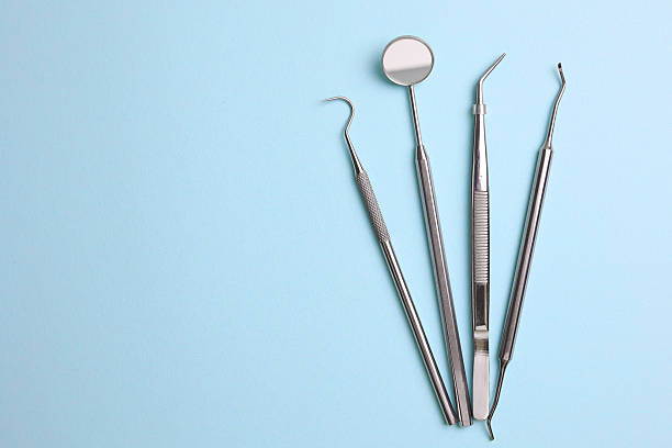 Top rated local Dental specialists in Lake Secession, SC